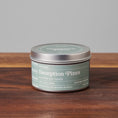 Load image into Gallery viewer, Deception Pines Soy Candle