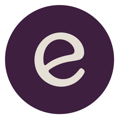 Elm Design Candles