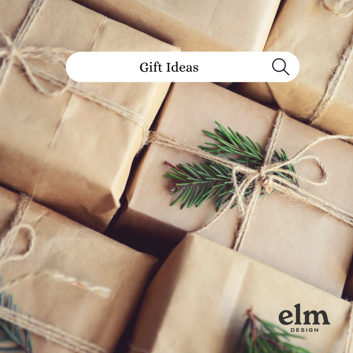 Luminary Treasures: Elm Design Candles' Radiant Gift Guide