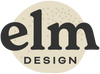 Elm Design Candles