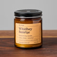 Load image into Gallery viewer, Whidbey Sunrise Soy Candle

