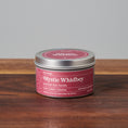 Load image into Gallery viewer, Mystic Whidbey Soy Candle
