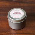 Load image into Gallery viewer, Mystic Whidbey Soy Candle

