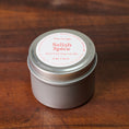 Load image into Gallery viewer, Salish Spice Soy Candle
