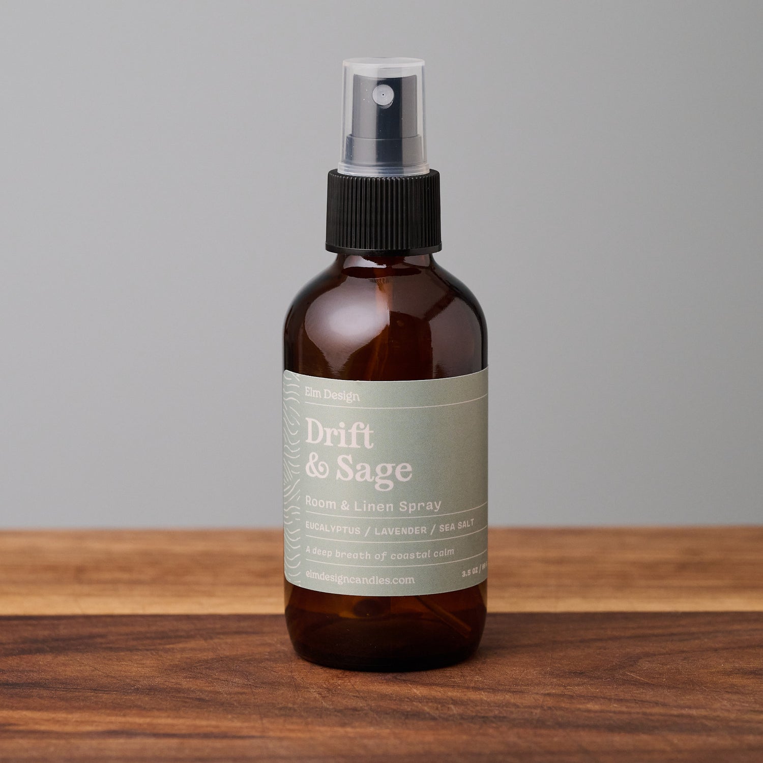 Room Sprays